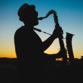 Lionel - Sax Trip