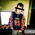 ZANXZ - Pray For Us (Explicit)