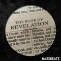 Bassbeatz - Revelation