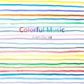 Colorful Music - Colorful Music