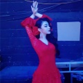 娄译心 - Carmen 卡門 『卡門』