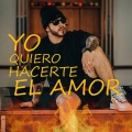 Daviss Online、David Delgado - Yo Quiero Hacerte el Amor