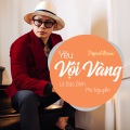 Yêu Vội Vàng (Tropical Remix)