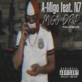 A Migo、N7 - Migo Drip (Explicit)