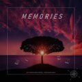 Nania - Memories