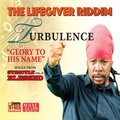 turbulence - Glory to His Name