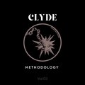 Clyde - methodology11