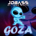 JDBASS - Goza