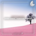 Emre Kabak、Tunahan Turhan、Satsuma Music - Deepland