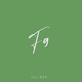 Ill Gee、Andy Muzic、Akeine - Sumn