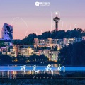 再见,我们