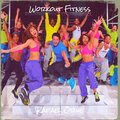 Rafael Orue - Dancing in the Night One More Time