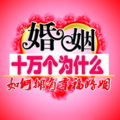 心理咨询师张霞 - 离婚律师口中的婚姻怂男！敢做不敢当！