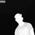 DEREK RINSEMA、D.M.P - Threesix (Explicit)
