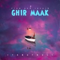 Itsbatouli、Brysa、Djamalizi、salman、PACØ、YOU - Ghir Maak (Slowed & Reverb)(feat. Brysa Djamalizi Salman PACØ & YOU版)