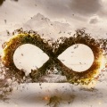 2NextGen、Hard Breathe - Infinity (Remix)