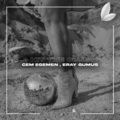 Cem Egemen、Eray GUMUS、Satsuma Music - Hit the Club