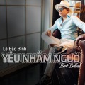 Yêu Nhầm Người (Beat Ballad)