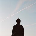James Walker - Up all night