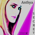 Anthya - Secret