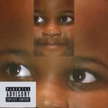 Karie - BLESSINGS IS ALL IN YOUR LIFE (Explicit)