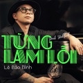 Từng Lầm Lỗi (Beat Ballab)