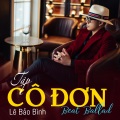 Tập Cô Đơn (Beat Ballab)