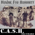 Ink-Curable (MusINK for Humanity)(Explicit)