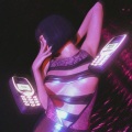 Syrus Inc、Klew İnc、Wentor Inc - 2telefon1badbxxxh