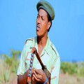 Dembena Singers - Gobezay