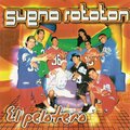 Barrientos、Suena el Rototon、Maguna - La Piojosa (Remix)