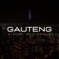 Solyd The Plug、DJ Storm - Gauteng