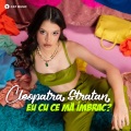 cleopatra stratan、Edward Sanda、Irina Kupko - Eu cu ce mă îmbrac?