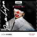 LION HARRIS、Dua Lipa - Love Again (LION HARRIS Festival Mix)