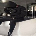 monarosaxd、Aytowén - Batuflex & KİSS ME (STUDİO RECORDİNG)