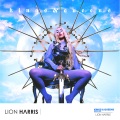 LION HARRIS、Ava Max - Kings & Queens
