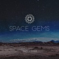 Fmesier - See Another World