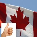 WILLYG - CANADA