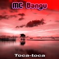 MC Bangu - Meu amigo Magalhães (Explicit)