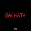 DARI BTKILLR、Robu - Bachata (feat. robu)(Explicit)