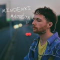 Young Majré、1301 - Rozsda (feat. 1301)