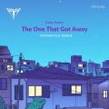 TrungHieu - The One That Got Away (Radio Edit)