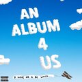 Mathews - welcome let us begin. (Explicit)