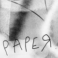 Paper - Highway