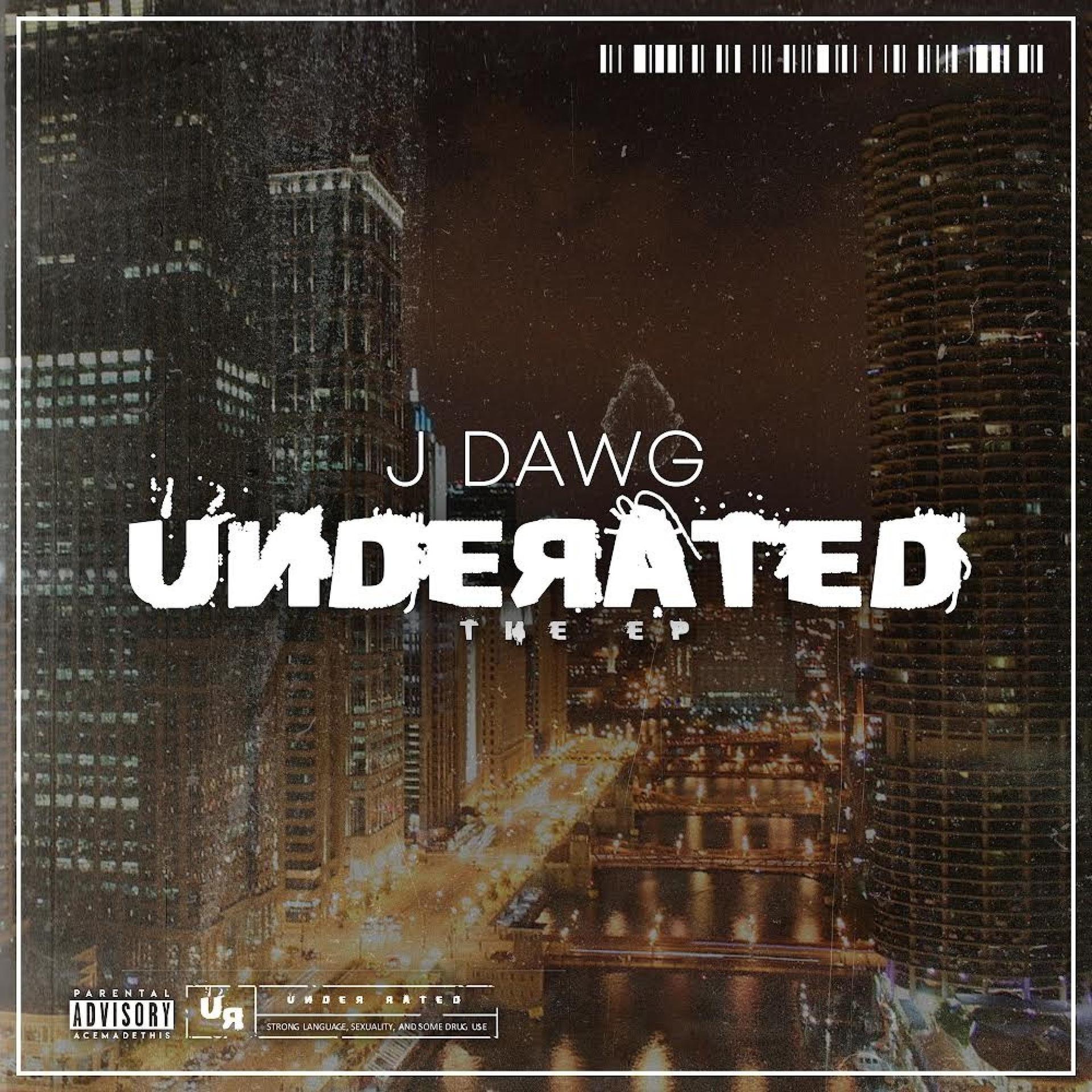 jdawg、Dee Murkk、Tee Solo、Phame - HOLON (feat. Dee Murkk Tee Solo & Phame)