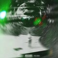 Zyire - LITE U UP (Explicit)