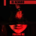 Follow me (Instrumental Version)