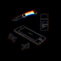 Innuendo - Iceberg (Explicit)