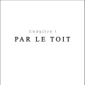 Sylver - PAR LE TOIT