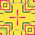 Zebra Rec.、Tru3 Lov3s - Sanatrinita
